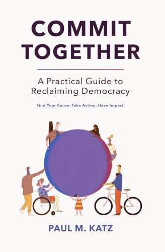 Discounted Book