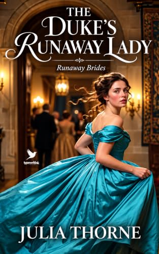 Discounted Book