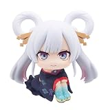 メガハウス(MegaHouse) るかっぷ 超かぐや姫！ 月見ヤチヨ
