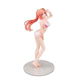 メガハウス(MegaHouse) Lucreaらいと 機動戦士ガンダムSEED FREEDOM ラクス・クライン 水着Ver.