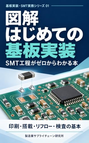Amazonの商品を見る