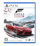 Forza Horizon 6 -PS5 【予約特典】『限定フェラーリ J50』を入手できるダウンロードコード 配信