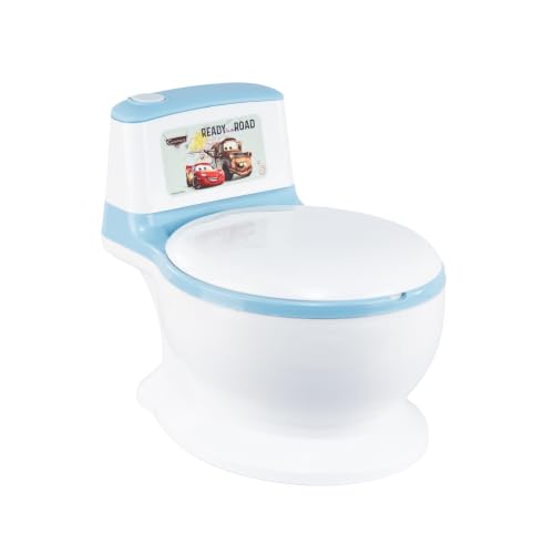 Styll Baby Troninho Privadinha carros Assento Redutor Pinico Infantil
