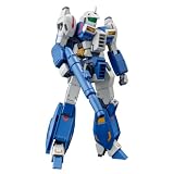 GM²I イクスペル プラスチックキット 約150mm ABS製 組立式プラスチックキット
