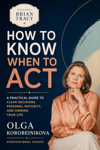 Discounted Book