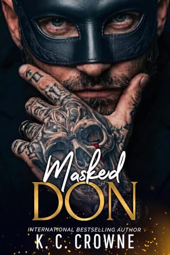 Discounted Book