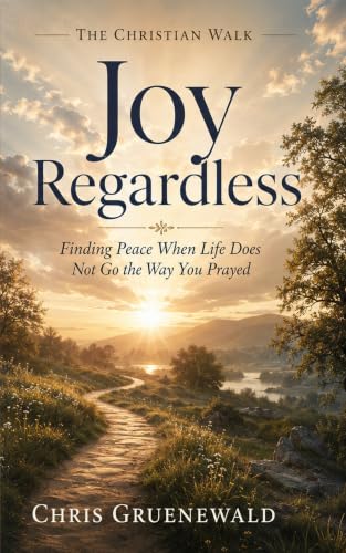 Discounted Book