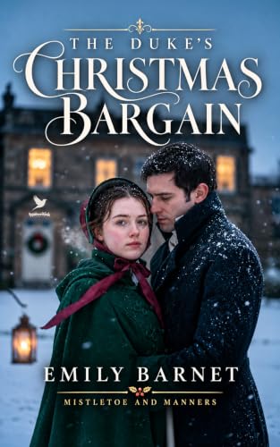 Discounted Book