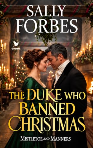 Discounted Book