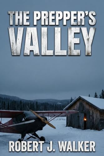 Discounted Book