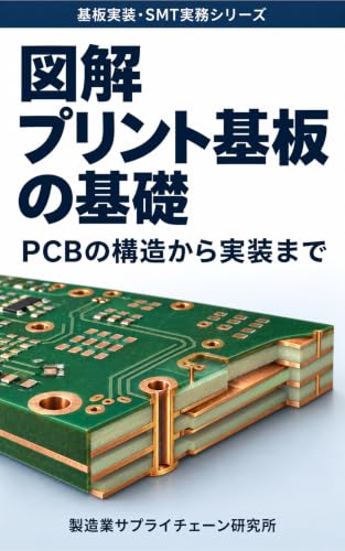 Amazonの商品を見る