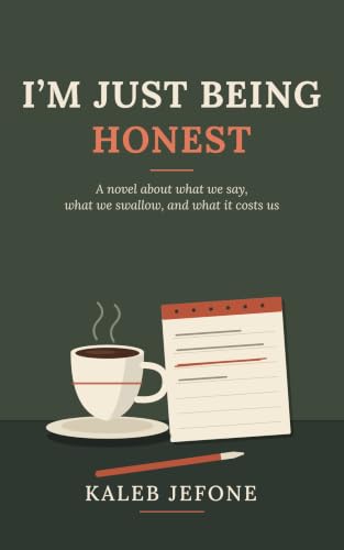Discounted Book