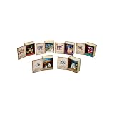 ドラゴンクエスト 冒険の書コレクション 討伐モンスターフィギュア Vol.2 BOX商品 1BOX=6個入り 全6種類