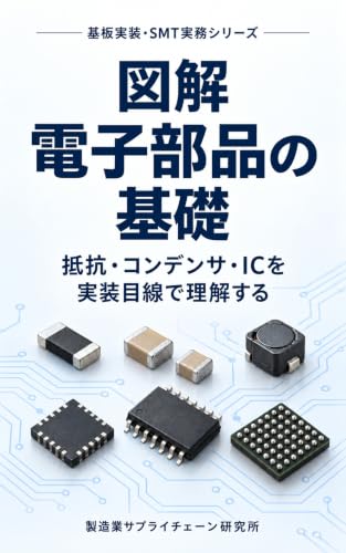 Amazonの商品を見る
