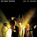 Sea of Cowards
