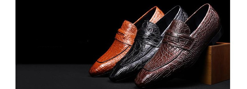 Jamron Amazon.fr: Jamron: Dress Shoes