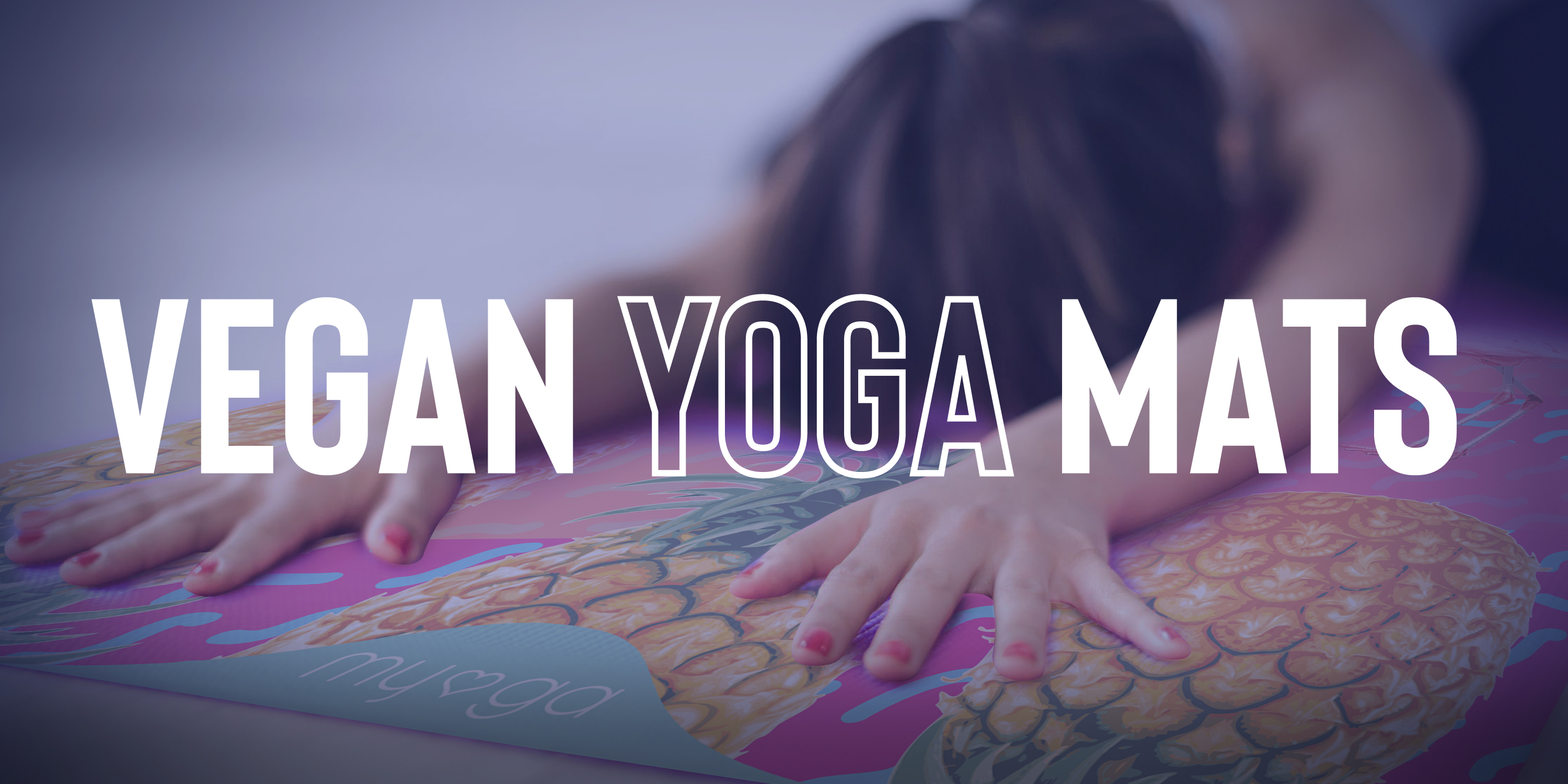 Amazon.co.uk Myga Yoga Mats