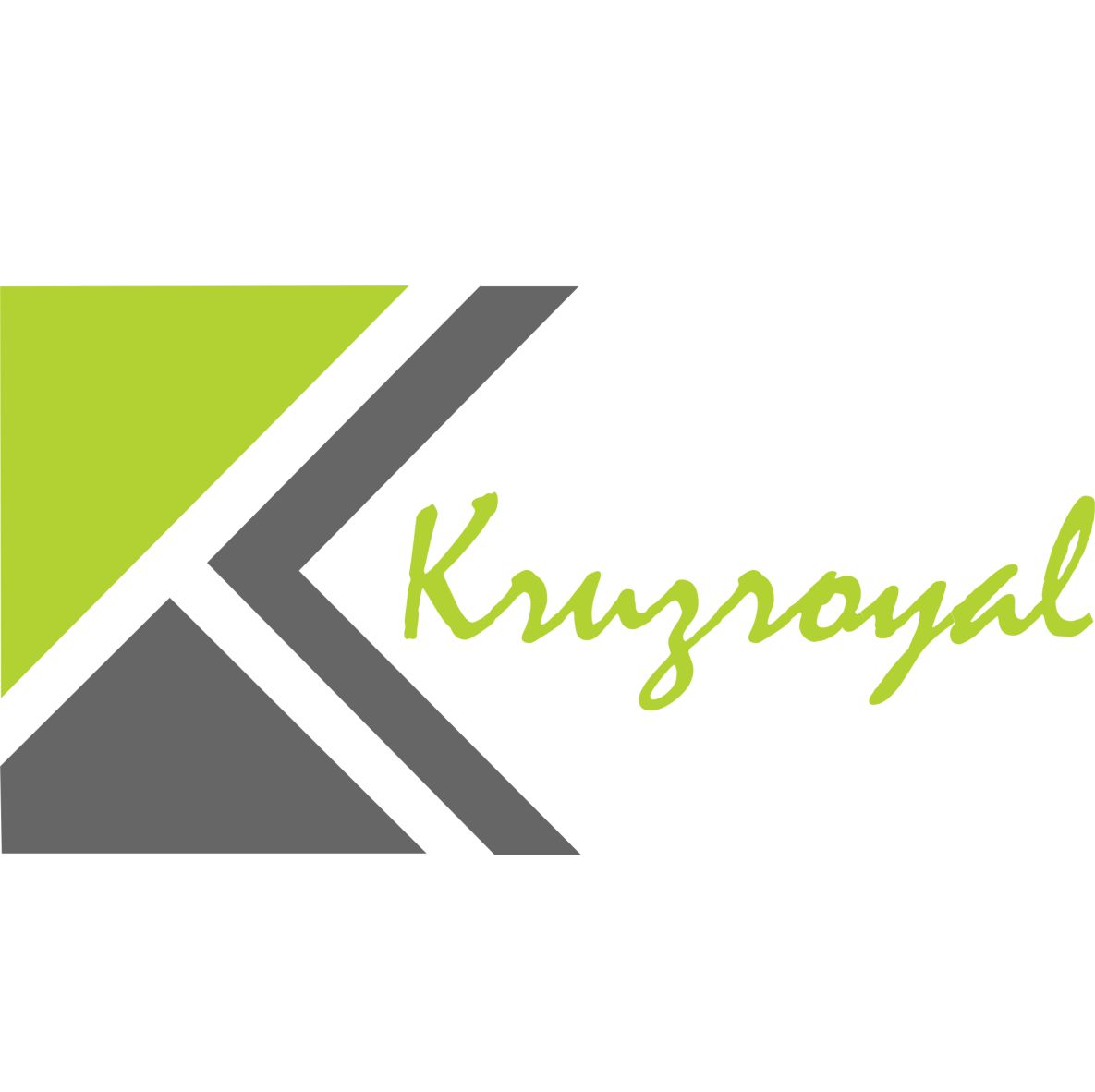 Amazon.co.uk Kruzroyal