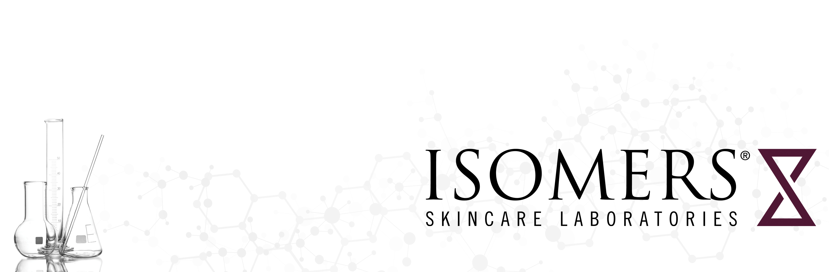 Amazon.co.uk ISOMERS Skincare Laboratories