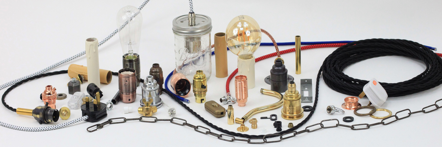 Amazon.co.uk Lampspares Lamp Kits