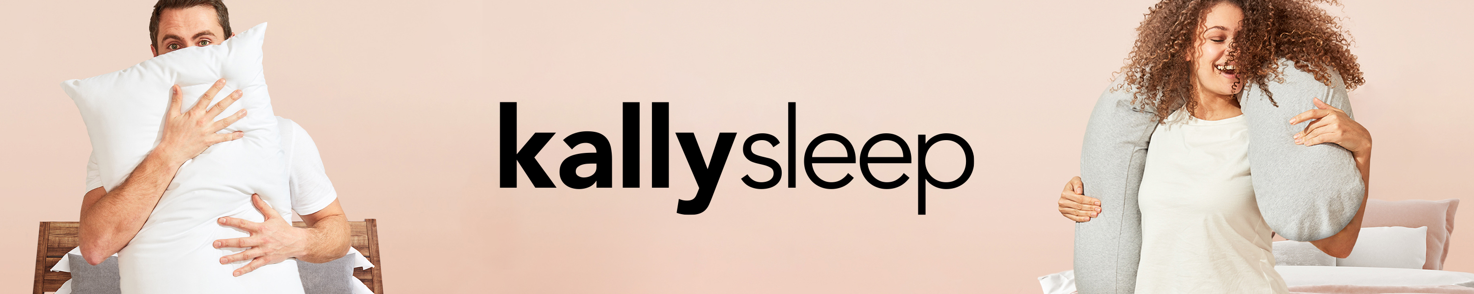 Amazon.co.uk Kally Sleep Body Pillows