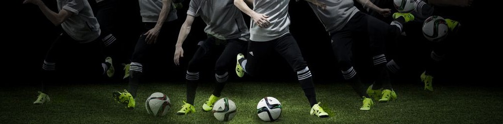 Jamron Amazon.co.uk: Jamron: FOOTBALL SHOES