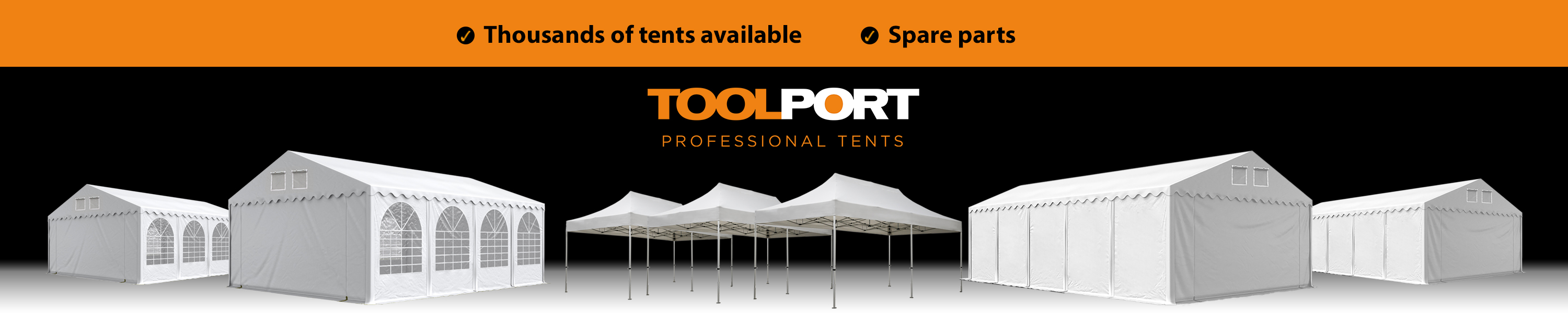 Amazon.co.uk TOOLPORT Garden Gazebos