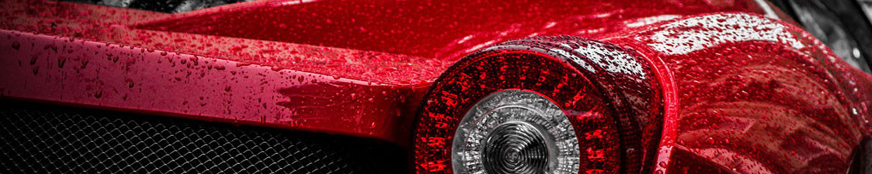 Amazon.co.uk ARH Auto Accessories Detailers United