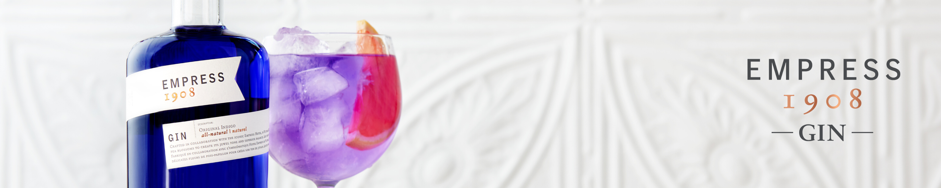 Amazon.co.uk EMPRESS 1908 GIN