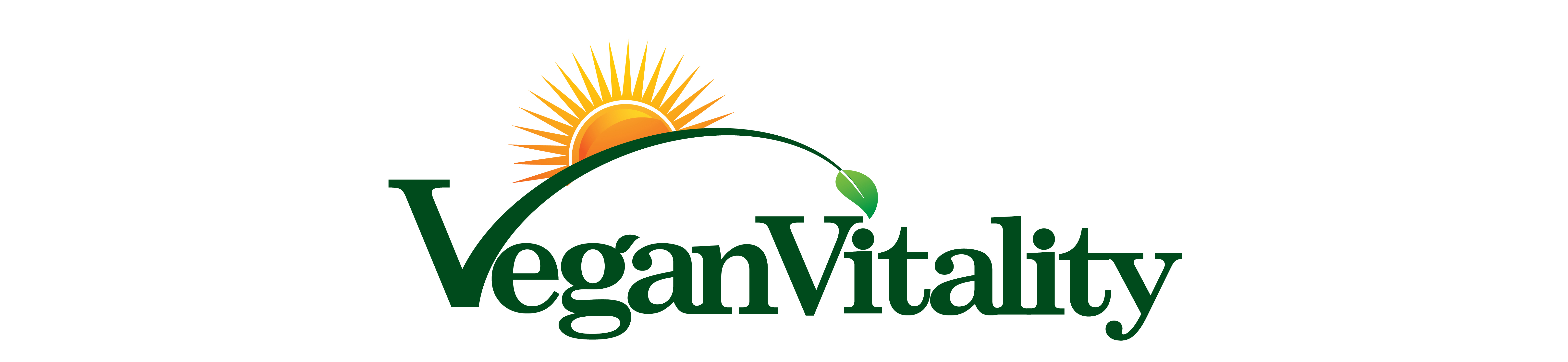 Amazon.co.uk Vegan Vitality