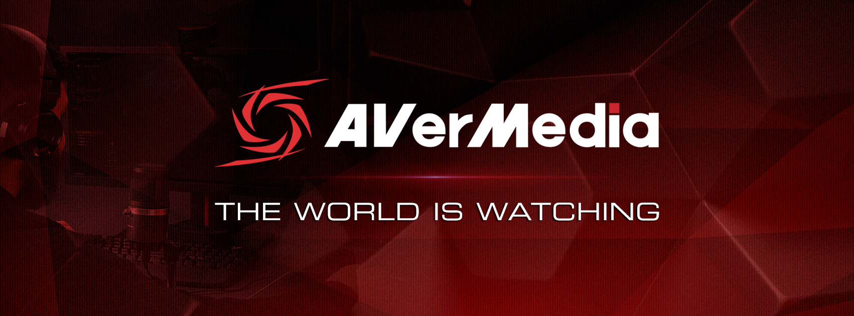 Amazon.co.uk: AVerMedia
