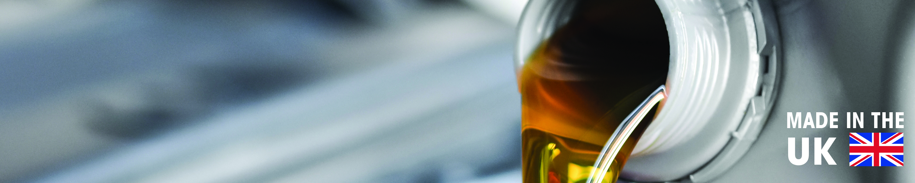 Amazon.co.uk HMT Lubricants and Greases