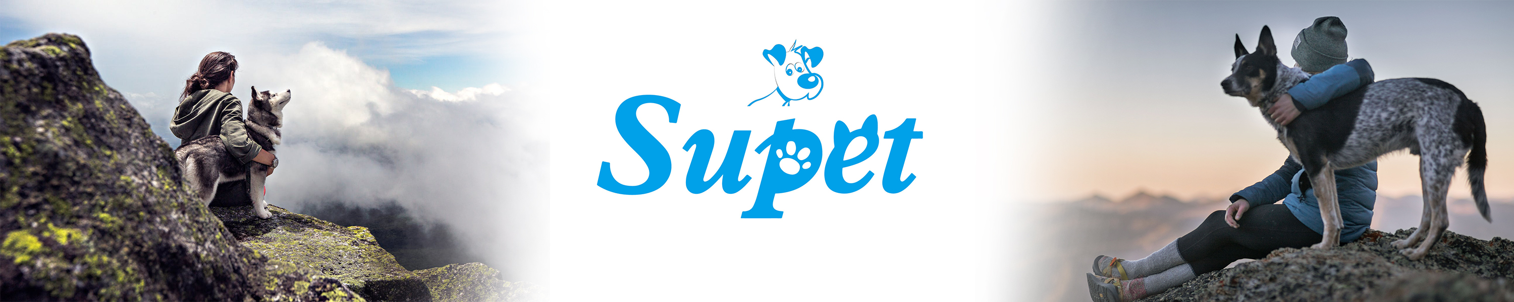 Amazon.de: Supet