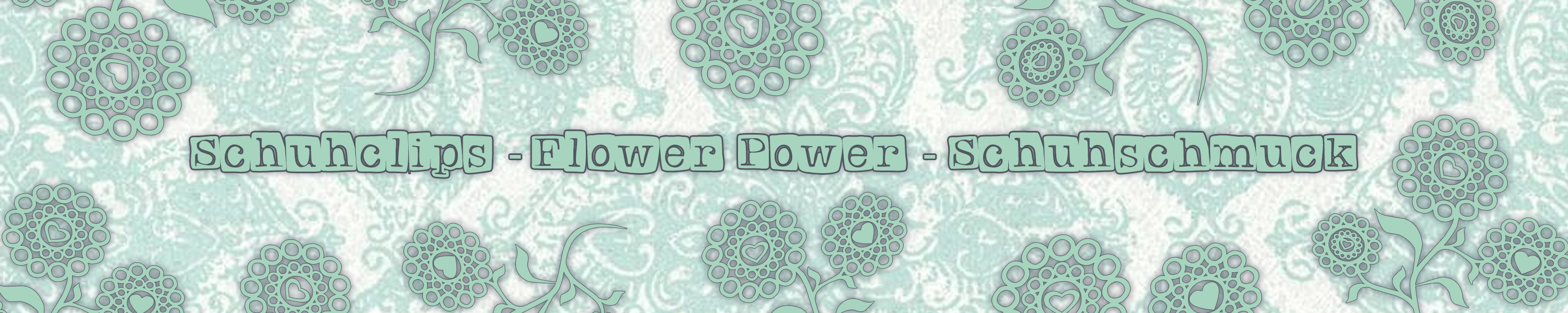 Amazon.de: La Loria: Flower Power