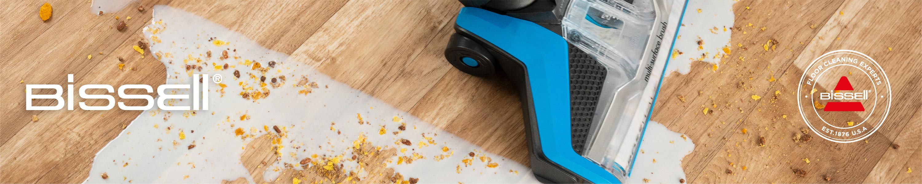 Amazon.de BISSELL