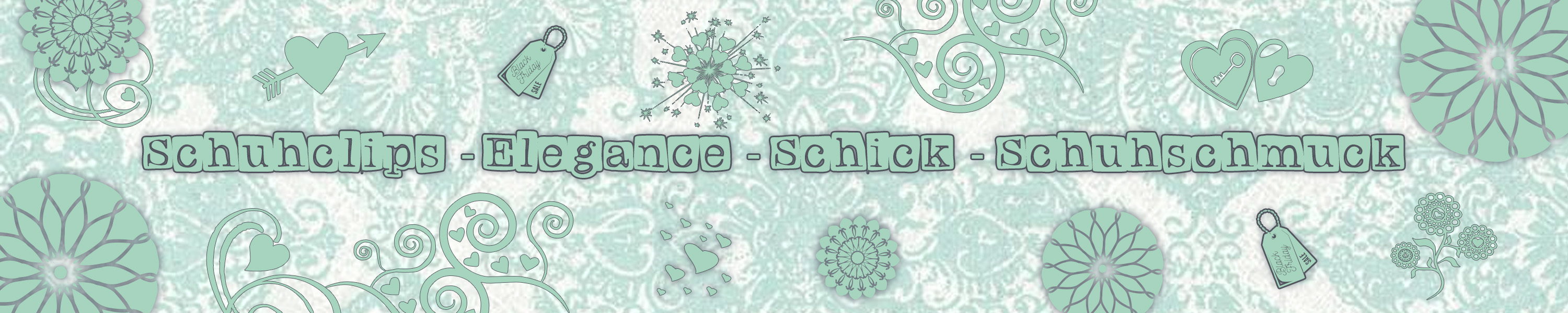 Amazon.de: La Loria: Elegance