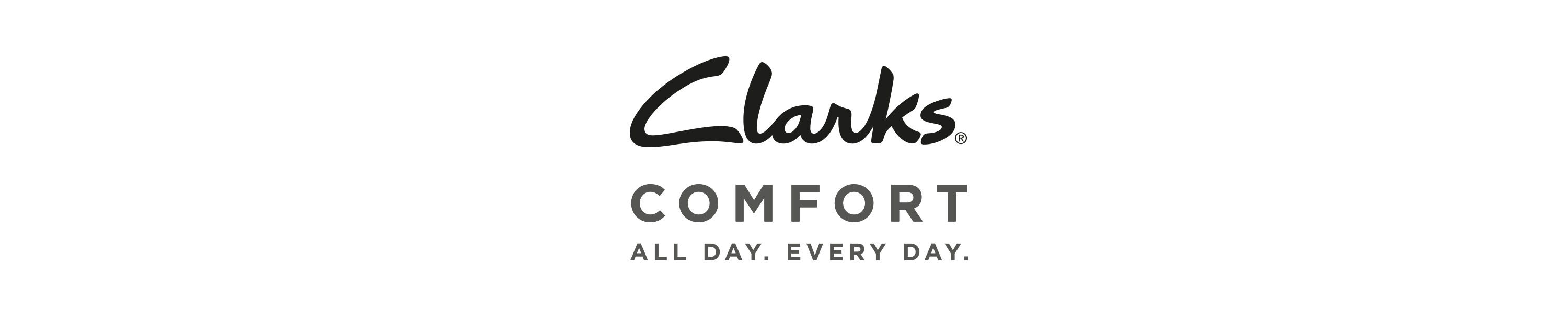 clarks cloudsteppers amazon