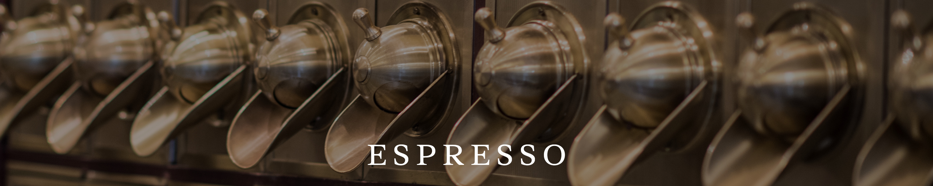 Berliner Kaffeerösterei Giest & Compagnon Produktions & Vertriebs Gmbh Amazon.de: Berliner Kaffeerösterei Giest & Compagnon Produktions