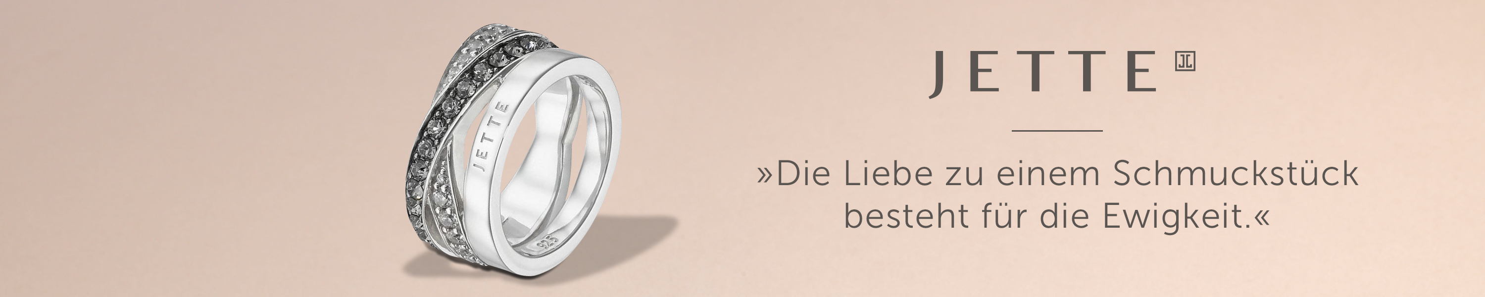 Amazon.de CHRIST Juweliere & Uhrmacher JETTE Armschmuck