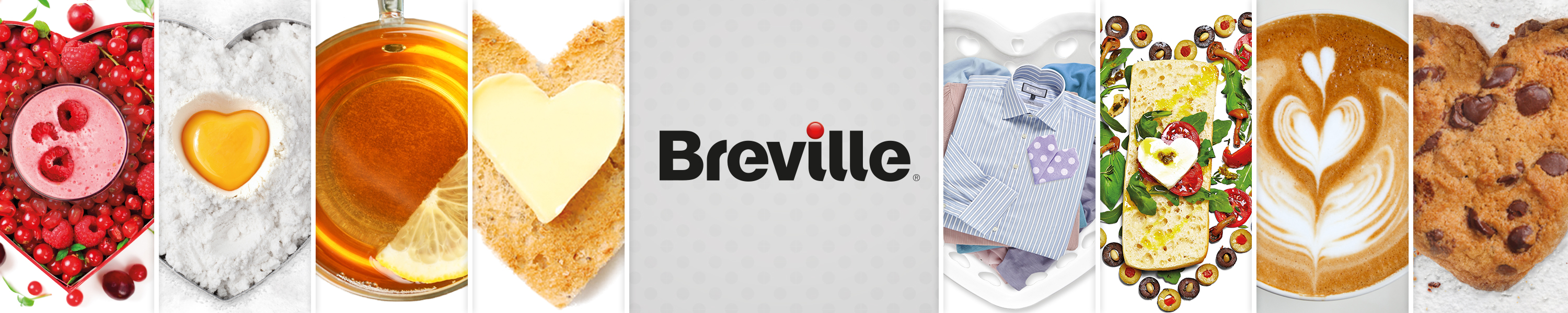 Amazon.es Breville Breville Mini Barista