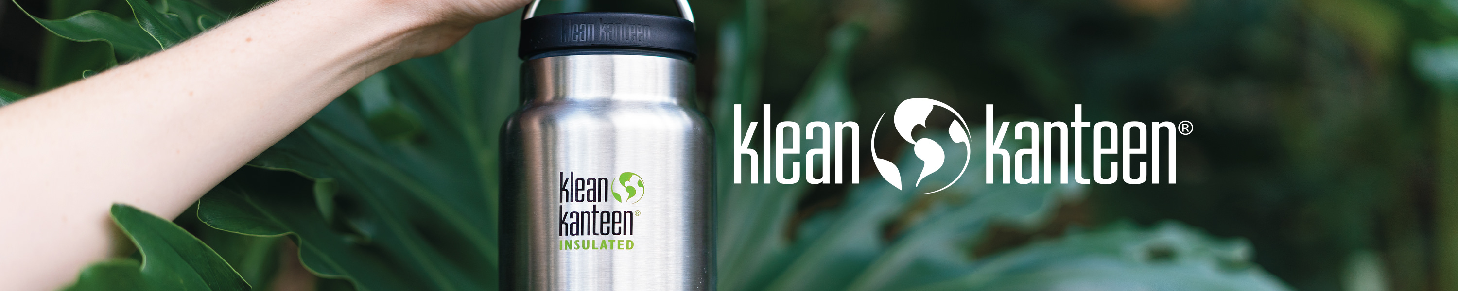 Amazon.co.jp: クリーンカンティーン ( kleankanteen ): インスレート