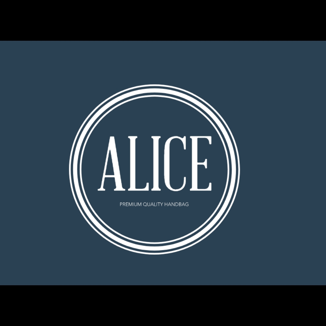 Amazon.in: Alice