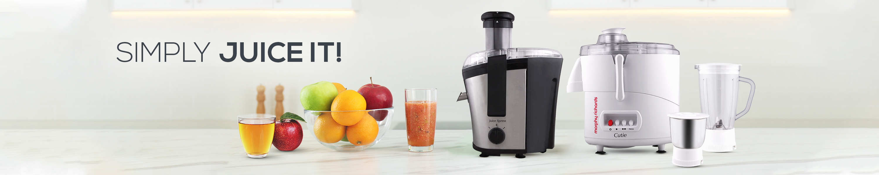 Amazon.in Morphy Richards Juicers and Juicer Mixer Grinders