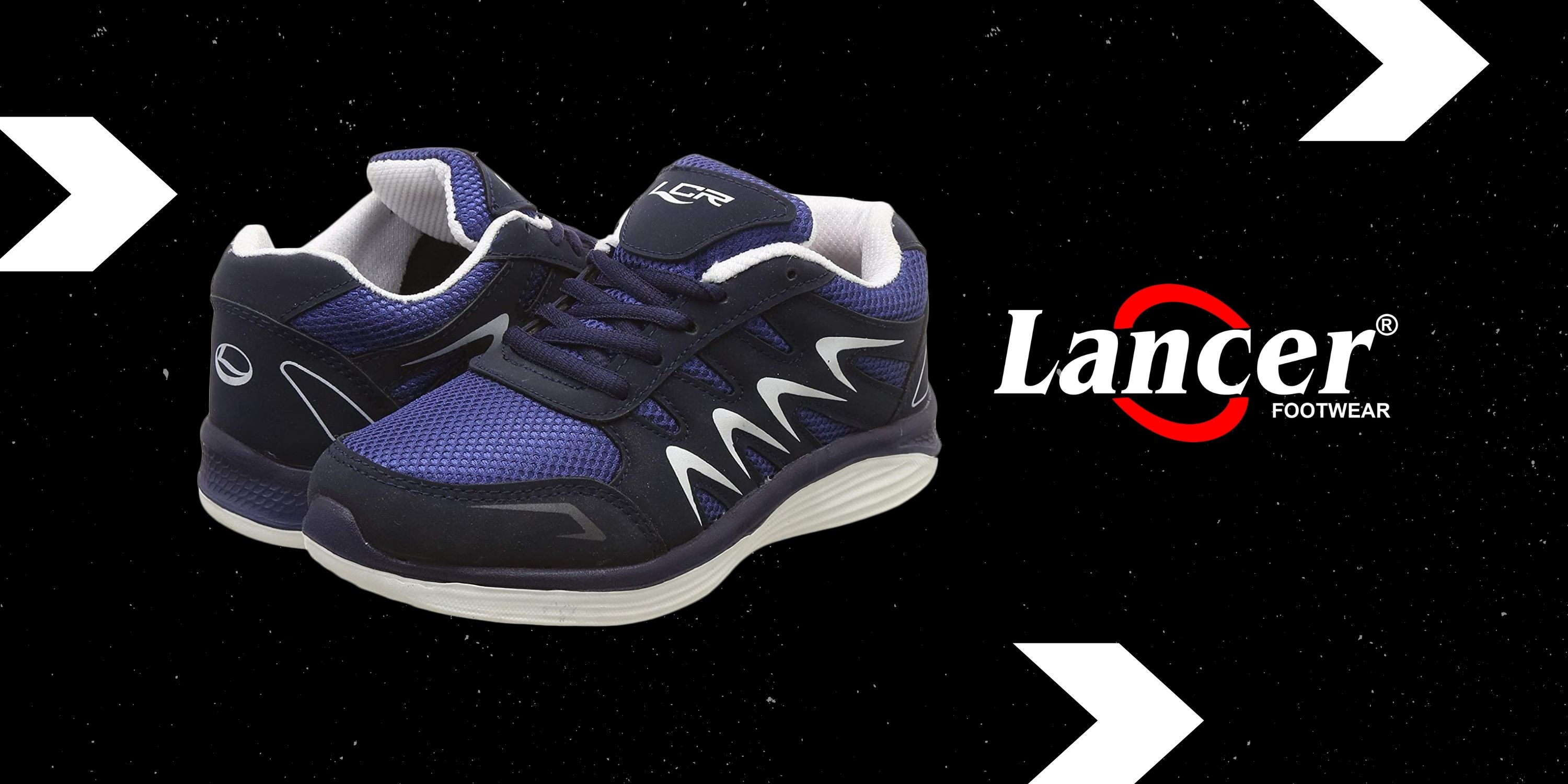 Amazon.in: LANCER: Kids