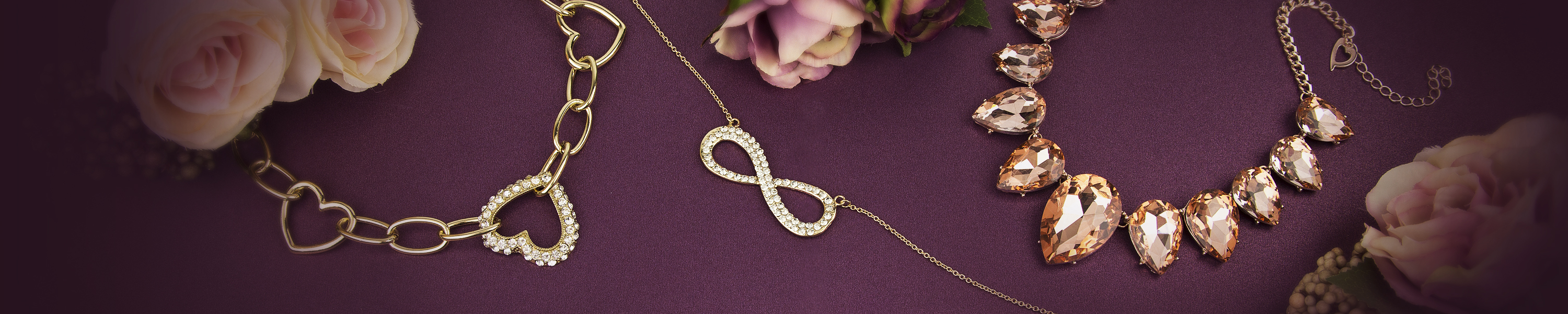 Amazon.ca Lux Accessories Earrings