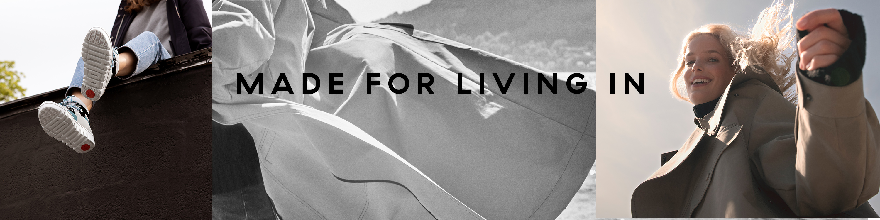 fitflop sneakers amazon