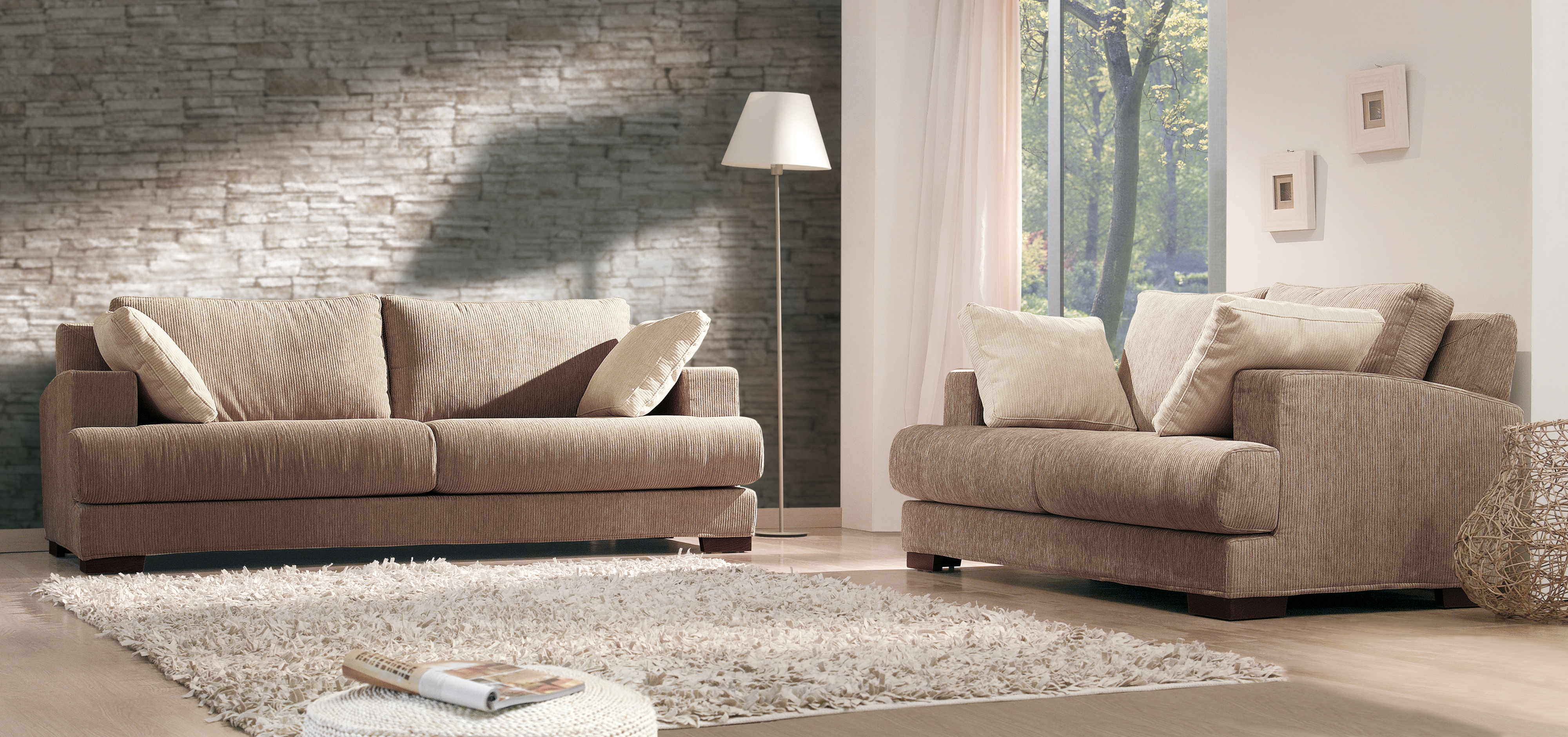 Amazon.ca Sofas & Recliners