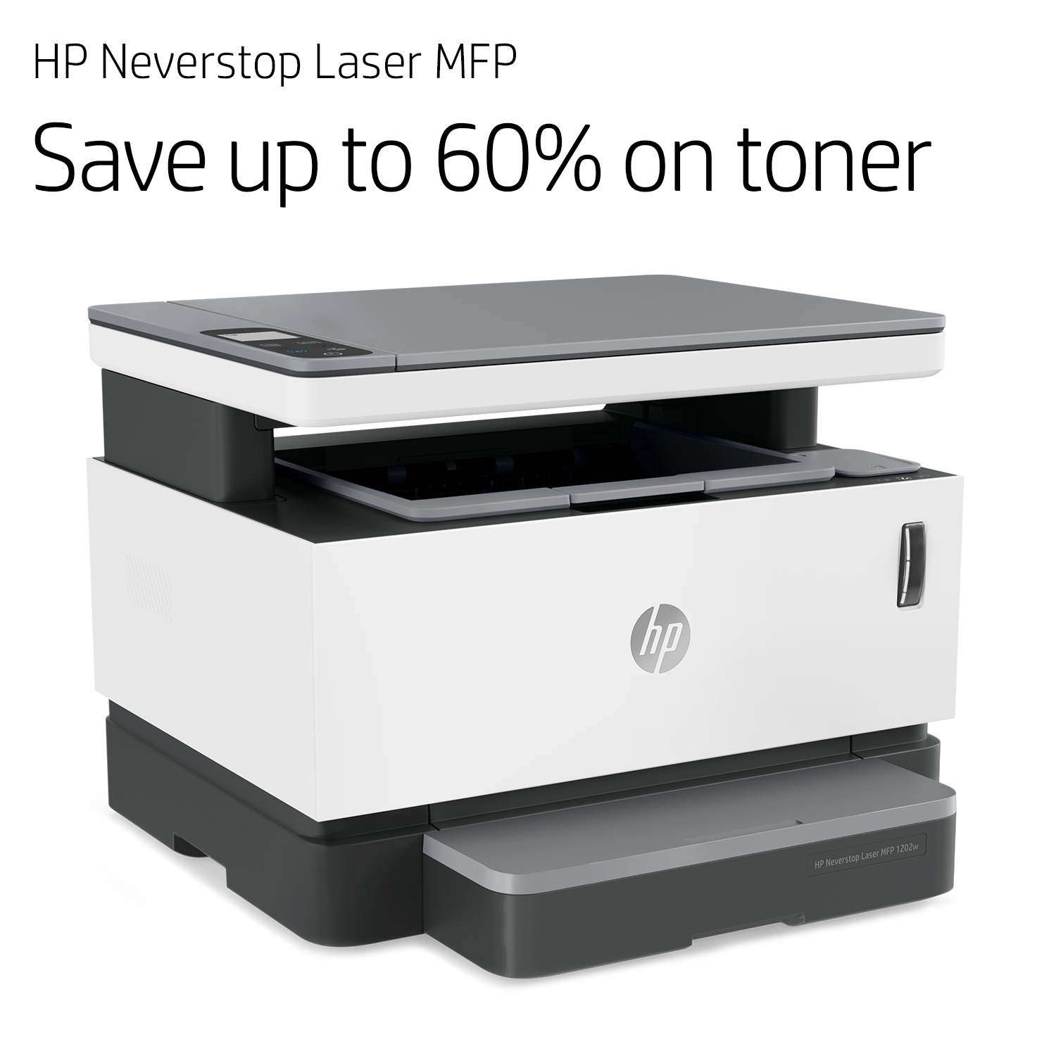 Amazon.ca HP Office LaserJet Printers