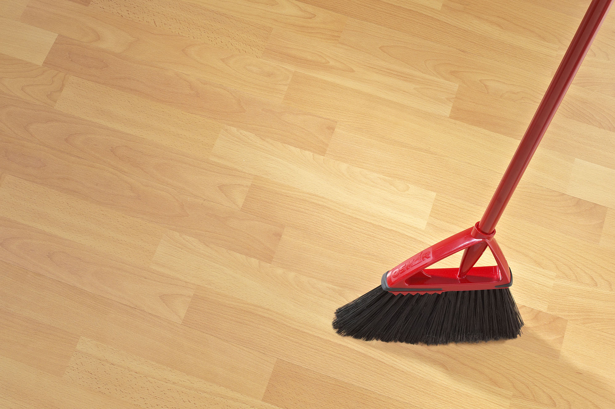 Amazon.ca Vileda Indoor Brooms