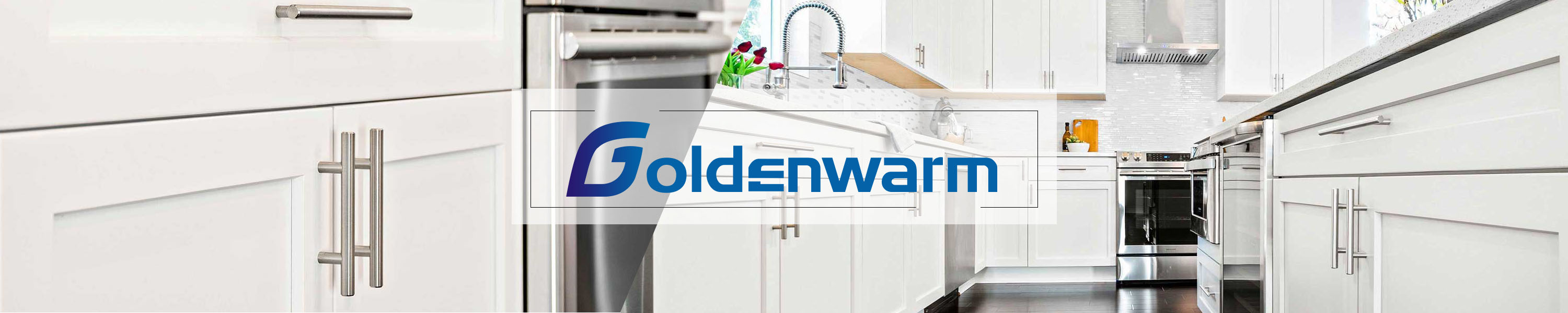 Amazon.ca goldenwarm Pulls